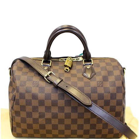 louis vuitton speedy 30 price singapore|louis vuitton speedy 30 for sale.